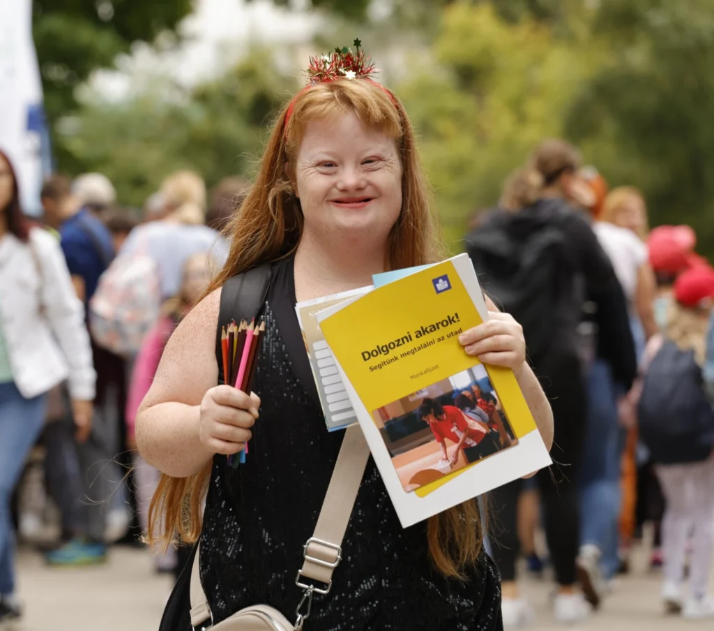 Elindult a Varázsceruza Program 2026-os rajzeszközgyűjtése